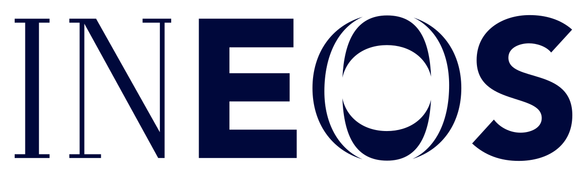 ineos