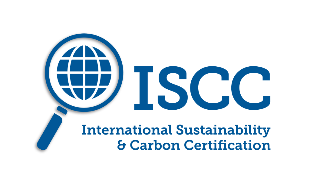 ISCC