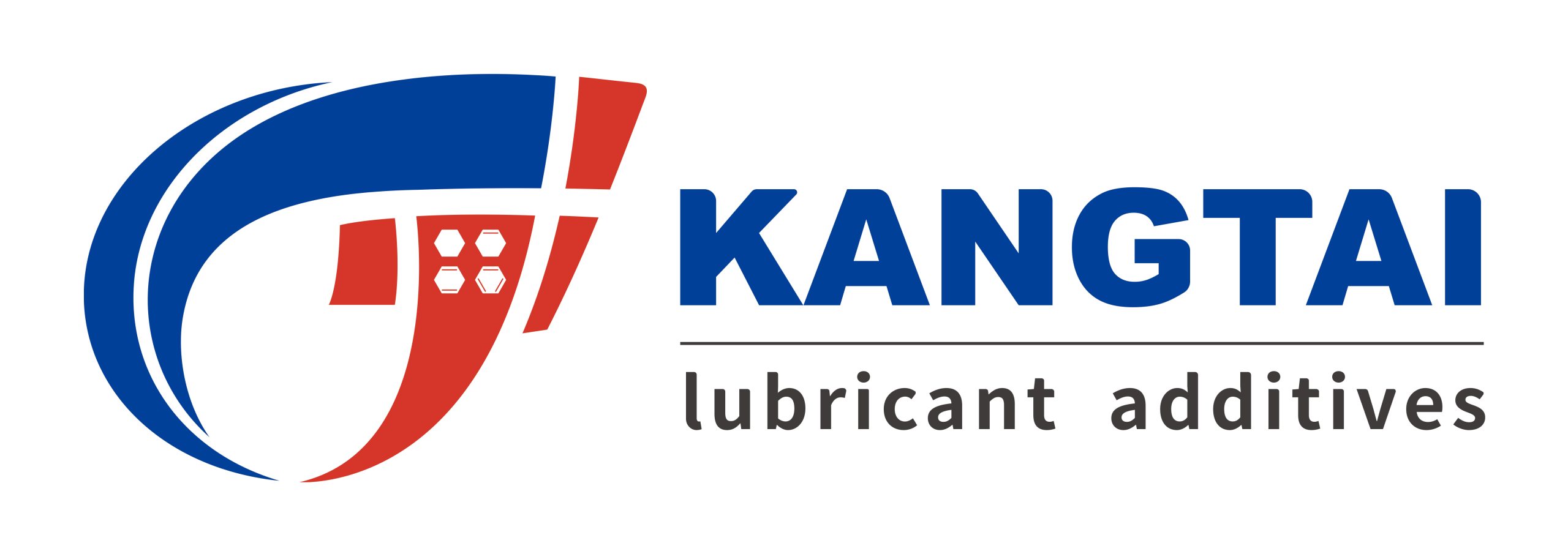 kangtai