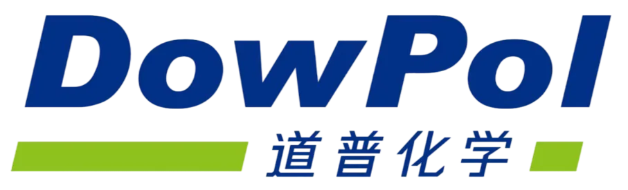 dowpol
