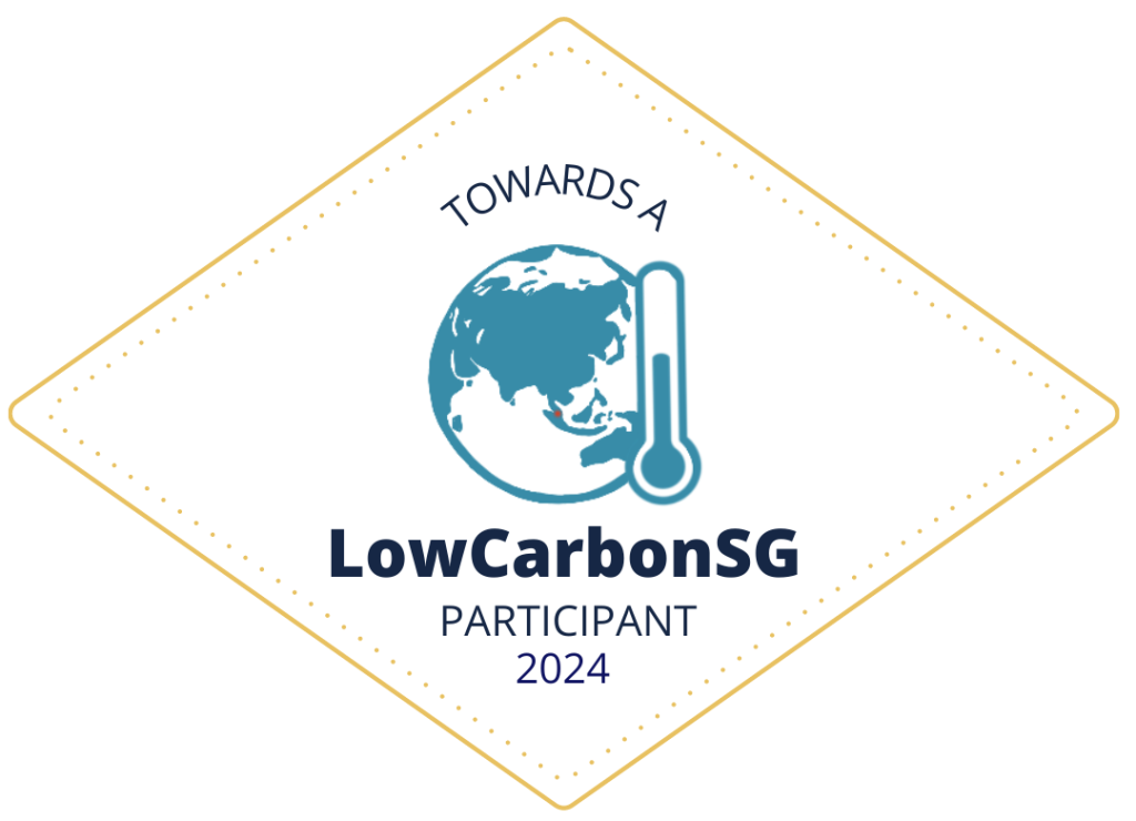 low carbon