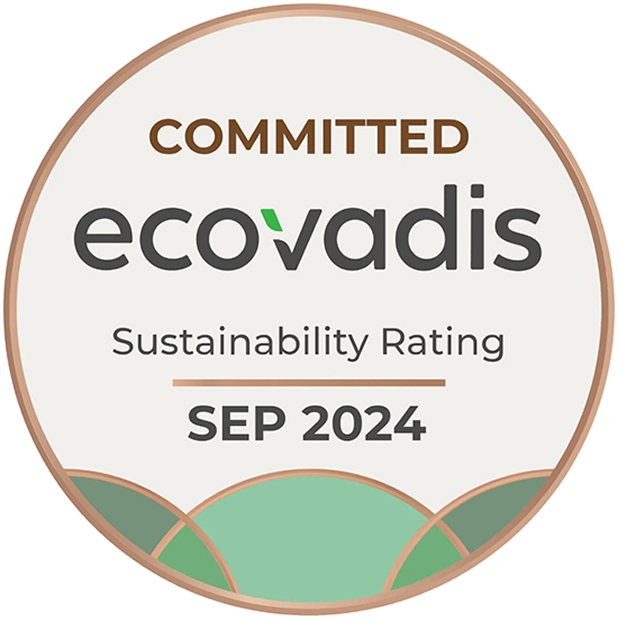 ecovadis