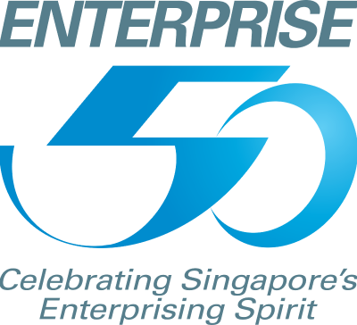 50