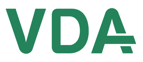 vda