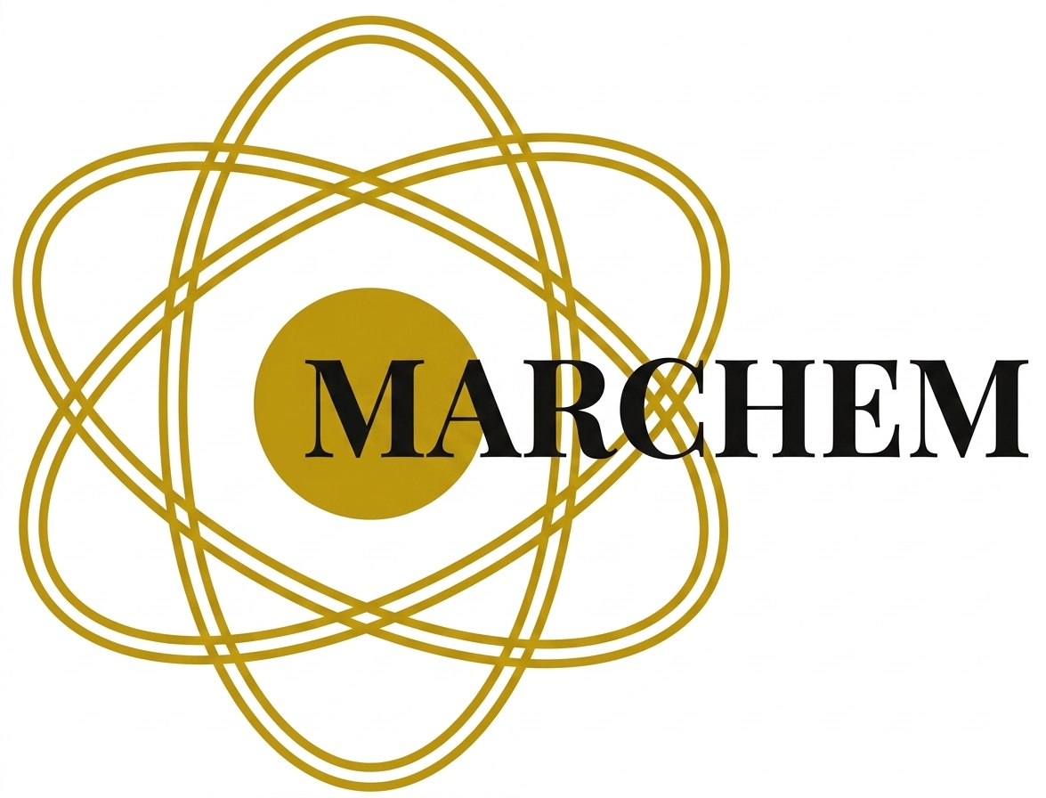 marchem